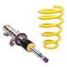 KW Suspension | Coilover Kit V3 - Cooper 1.5T / 1.6L / 2.0T 2012-2015 KW suspension Coilovers