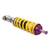 KW Suspension | Coilover Kit V3 - Cooper 1.5T / 1.6L / 2.0T 2012-2015 KW suspension Coilovers