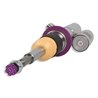 KW Suspension | Coilover Kit V3 - M3 3.2L 2001-2006 KW suspension Coilovers