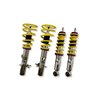 KW Suspension | Coilover Kit V3 - Cooper Base / S 1.6L 2002-2006 KW suspension Coilovers