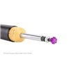 KW Suspension | Coilover Kit V3 - Série 5 3.0L 2006-2010