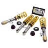 KW Suspension | Coilover Kit V3 - M3 / M4 / M4 CS 3.0T 2015-2020 KW suspension Coilovers