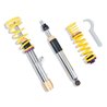 KW Suspension | Coilover Kit V3 - M2 / Base / M2 Competition 3.0T 2016-2021 KW suspension Coilovers