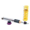 KW Suspension | Coilover Kit V3 - M2 / Base / M2 Competition 3.0T 2016-2021 KW suspension Coilovers