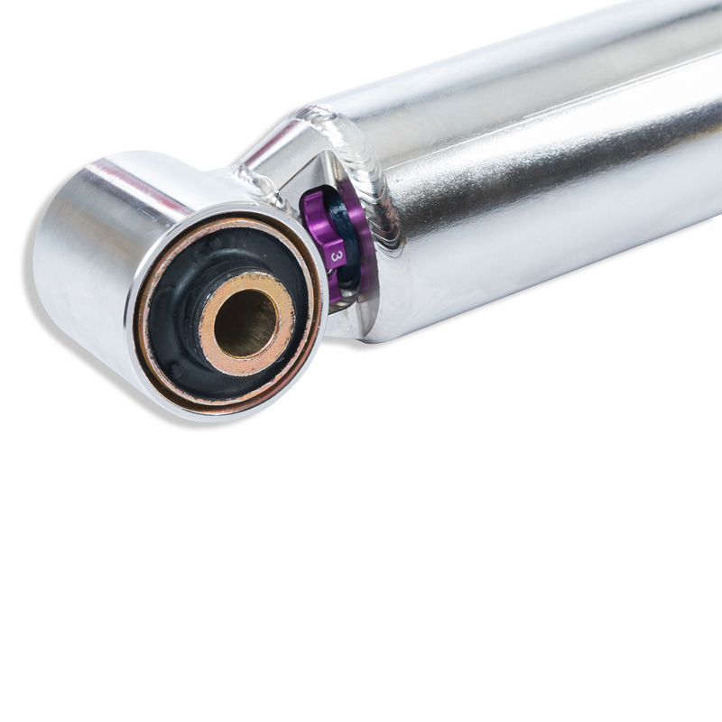 KW Suspension | Coilover Kit V3 - M2 / Base / M2 Competition 3.0T 2016-2021 KW suspension Coilovers