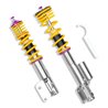 KW Suspension | Coilover Kit V3 - WRX STi / Limited 2.5T 2005-2007