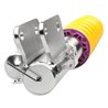 KW Suspension | Coilover Kit V3 - WRX STi / Limited 2.5T 2005-2007