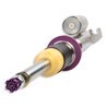 KW Suspension | Coilover Kit V3 - WRX STi / Limited 2.5T 2005-2007