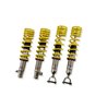 KW Suspension | Coilover Kit V3 - Civic 1.6L 1992-1995