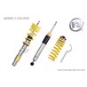 KW Suspension | Coilover Kit V3 - Civic 1.6L 1996-2000