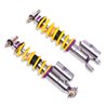 KW Suspension | Coilover Kit V3 Bundle - Corvette 6.2L 2014-2019 KW suspension Coilovers