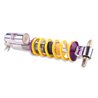 KW Suspension | Coilover Kit V3 Bundle - Corvette 6.2L 2014-2019 KW suspension Coilovers