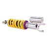 KW Suspension | Coilover Kit V3 Bundle - Corvette 6.2L 2014-2019 KW suspension Coilovers