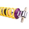 KW Suspension | Coilover Kit V3 Bundle - Corvette 6.2L 2014-2019 KW suspension Coilovers