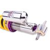 KW Suspension | Coilover Kit V3 Bundle - Corvette 6.2L 2014-2019 KW suspension Coilovers
