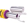 KW Suspension | Coilover Kit V3 Bundle - Corvette 6.2L 2014-2019 KW suspension Coilovers