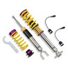 KW Suspension | Coilover Kit V3 Bundle - CTS 3.0L / 3.6L / 6.2L 2008-2013 KW suspension Coilovers