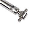 KW Suspension | Coilover Kit V3 Bundle - CTS 3.0L / 3.6L / 6.2L 2008-2013 KW suspension Coilovers