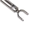 KW Suspension | Coilover Kit V3 Bundle - CTS 3.0L / 3.6L / 6.2L 2008-2013 KW suspension Coilovers