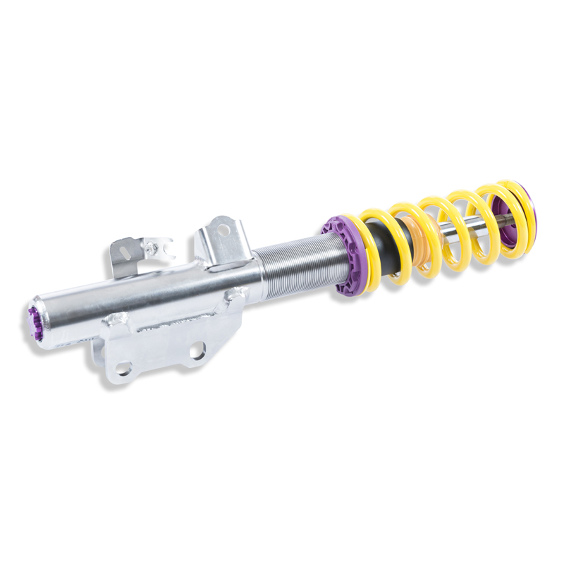 KW Suspension | Coilover Kit V3 Bundle - CTS 2.0T / 3.6L / 6.2L 2015-2019 KW suspension Coilovers