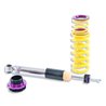 KW Suspension | Coilover Kit V3 Bundle - CTS 2.0T / 3.6L / 6.2L 2015-2019 KW suspension Coilovers
