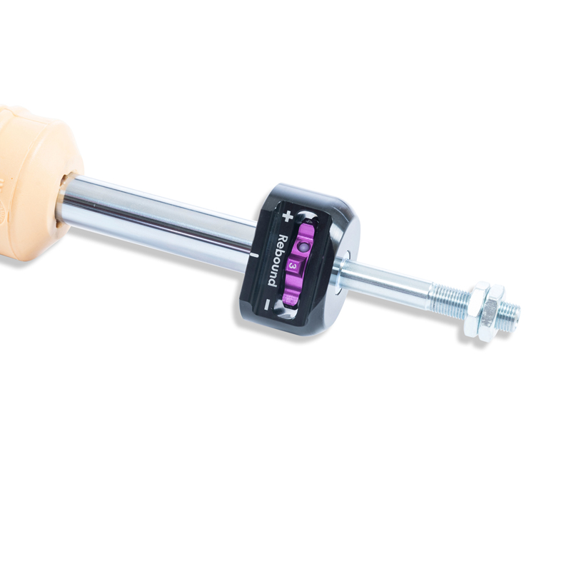 KW Suspension | Coilover Kit V3 Bundle - CTS 2.0T / 3.6L / 6.2L 2015-2019 KW suspension Coilovers