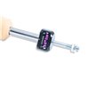 KW Suspension | Coilover Kit V3 Bundle - CTS 2.0T / 3.6L / 6.2L 2015-2019 KW suspension Coilovers