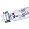 KW Suspension | Coilover Kit V3 Bundle - CTS 2.0T / 3.6L / 6.2L 2015-2019 KW suspension Coilovers