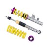 KW Suspension | Coilover Kit V3 - Stinger 2.0T / 2.5T / 3.3T 2018-2023 KW suspension Coilovers