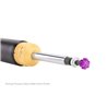 KW Suspension | Coilover Kit V3 - Jetta 2.0L 2011-2013 KW suspension Coilovers