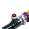 KW Suspension | Coilover Kit V4 Bundle - M5 / Edition 35 Years / M5 Competition / M5 CS 4.4T 2018-2023 KW suspension Coilovers