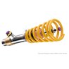 KW Suspension | Coilover Kit V4 Bundle - X5 M / M Competition / X6 4.4T 2020-2023 KW suspension Coilovers