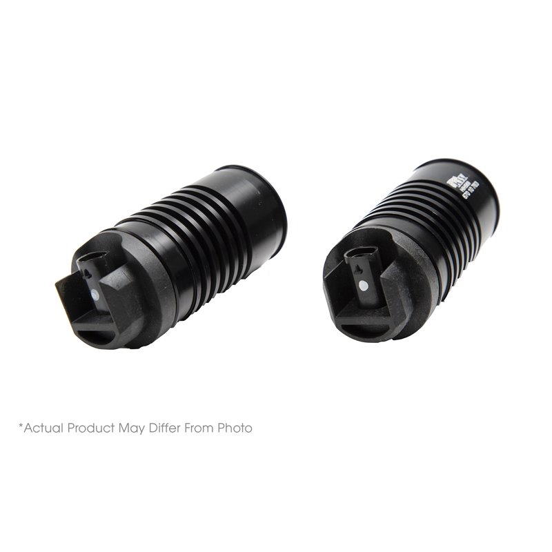 KW Suspension | ESC Cancellation Kit - Z4 2.0T / 3.0L 2009-2016 KW suspension Controller