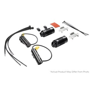 KW Suspension | ESC Cancellation Kit - BMW / Mini 2014-2023 KW suspension Controller