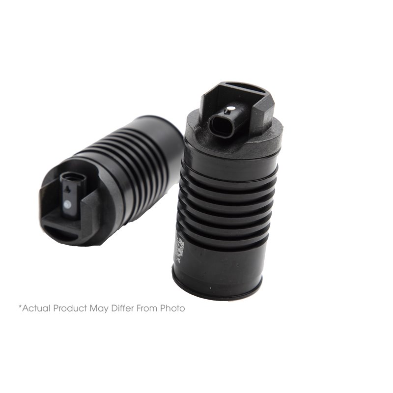KW Suspension | ESC Cancellation Kit - BMW / Mini 2014-2023 KW suspension Controller