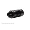 KW Suspension | ESC Cancellation Kit - BMW / Mini 2014-2023 KW suspension Controller
