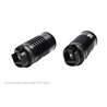 KW Suspension | ESC Cancellation Kit - BMW / Mini 2014-2023 KW suspension Controller