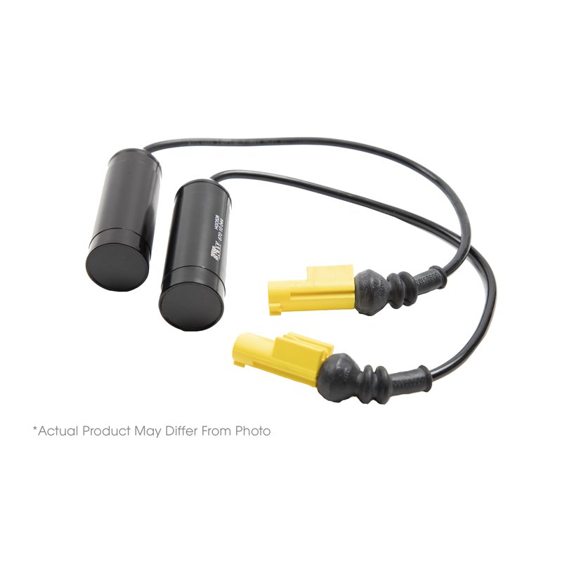 KW Suspension | ESC Cancellation Kit - BMW / Mini 2014-2023 KW suspension Controller