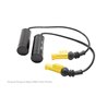 KW Suspension | ESC Cancellation Kit - BMW / Mini 2014-2023 KW suspension Controller