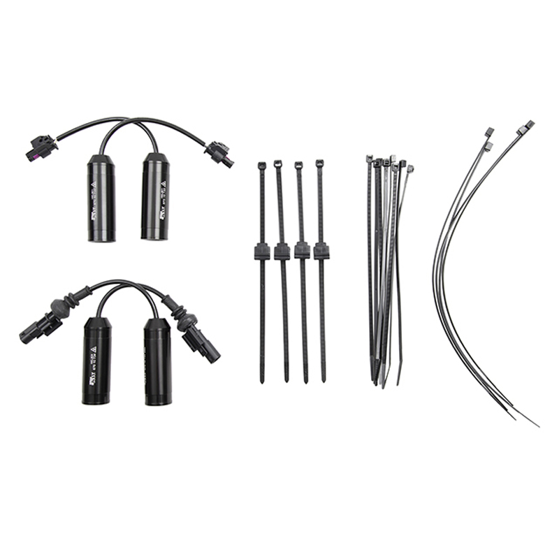 KW Suspension | ESC Cancellation Kit - BMW / Mini 2014-2023 KW suspension Controller