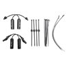 KW Suspension | ESC Cancellation Kit - BMW / Mini 2014-2023 KW suspension Controller