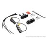 KW Suspension | ESC Cancellation Kit - Corvette 6.2L 2020-2023 KW suspension Controller