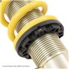 ST Suspensions | X Coilover Kit - A6 Quattro 2.0T 2014-2018