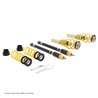 ST Suspensions | X Coilover Kit - A6 Quattro 2.0T 2014-2018