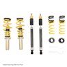 ST Suspensions | X Coilover Kit - A6 Quattro 2.0T 2014-2018