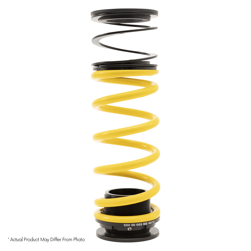 ST Suspensions | X Coilover Kit - A6 Quattro 2.0T 2014-2018