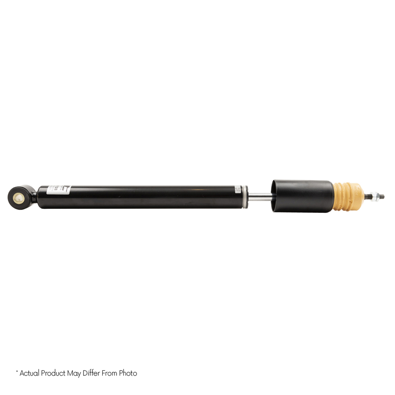 ST Suspensions | X Coilover Kit - TT Quattro 1.8T 2000-2006