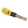 ST Suspensions | X Coilover Kit - Audi 2008-2017