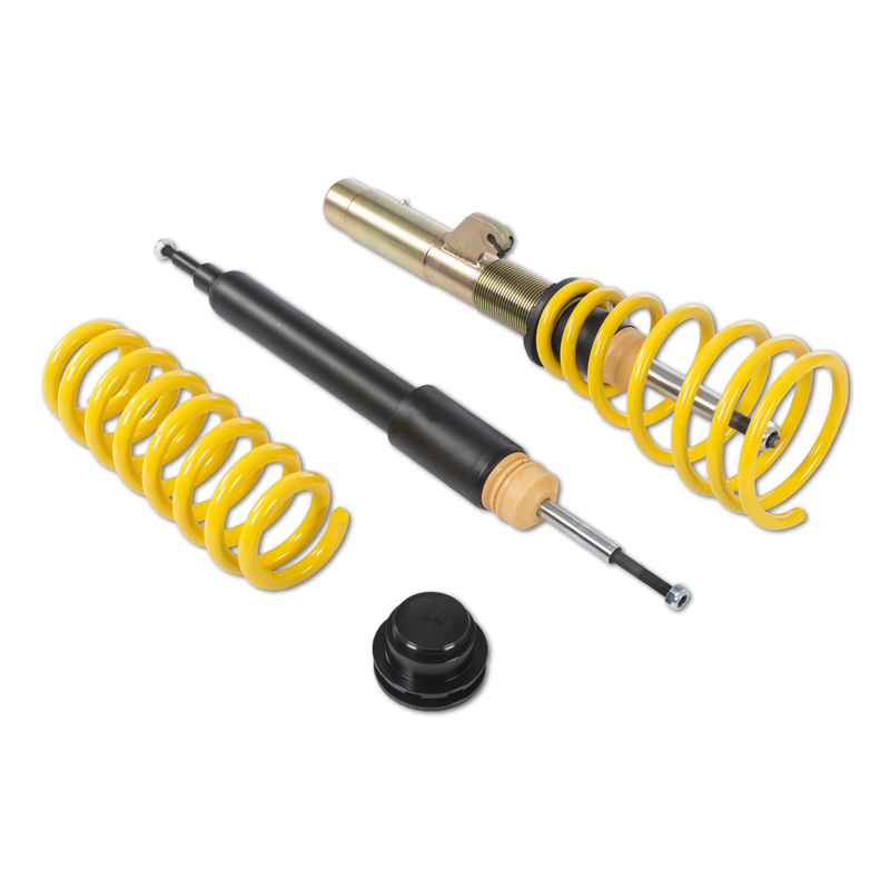ST Suspensions | X Coilover Kit - 325i / 328i / 330i / 335d 2006-2013 ST Suspensions Coilovers
