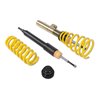 ST Suspensions | X Coilover Kit - 325i / 328i / 330i / 335d 2006-2013 ST Suspensions Coilovers
